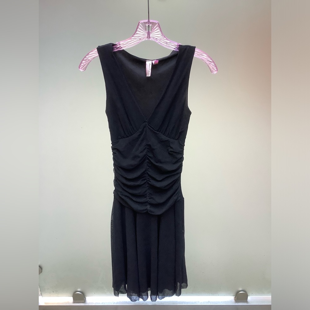 Sweet Pea by Stacy Frati Dress